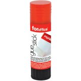  Ljepilo u stiku 40g FORoffice | Shoptok.si