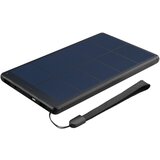 Sandberg Urban Solar Powerbank 10000 prenosna baterija Cene