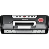 Rommelsbacher Secuumer OneHand Vac 285, (20721538) | Shoptok.si