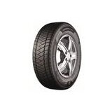 Bridgestone celoletna 225/55R17C 109/107H duravis all season m+s Cene