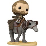 Funko POP DELUXE: BEN KENOBI | shoptok.hr