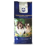 Farmina eCOPET Kompletna suva hrana za štence, gravidne kuje ili kuje u laktaciji | Eponuda.com