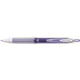 Uni Roler UMN-207F (0,7) Signo Cene