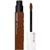 Maybelline New York Superstay Matte Ink tečni ruž 520 champion? | ePonuda.com