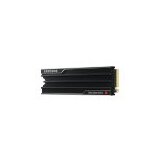 Samsung 1TB M.2 nvme MZ-VAP1T0CW 9100 pro heatsink series | Eponuda.com
