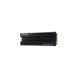 Samsung SSD 1TB 9100 PRO M.2 NVMe + heatsink MZ-VAP1T0CW, (01-0001399831) | shoptok.hr