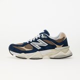 New Balance Sneakers 9060 Navy Mushroom EUR 44 | Shoptok.si