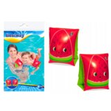 Bestway Watermelon rukavi za plivanje 32042 | shoptok.hr