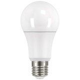 Emos lED sijalica Classic A60 14W E27 NW ZQ5161 | ePonuda.com