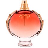 Paco Rabanne Olympéa Legend parfumska voda 80 ml Tester za ženske Cene