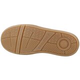 Pablosky 210633P Bež | shoptok.hr