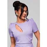 Edoti Evening dress LA-OM | Shoptok.si