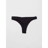 BERRAK Briefs-BR-MT-11372-black | shoptok.hr