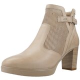 Nero Giardini E512670D Smeđa | shoptok.hr