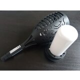 MasterLED led solarna svetilka z efektom plamena 12 le 200lm IP65 | Shoptok.si