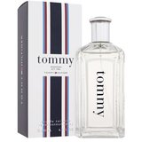 Tommy Hilfiger Tommy 200 ml toaletna voda za moške Cijene