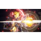 Namco Bandai Soul Calibur VI (PS4) | Shoptok.si