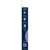 Oral-b nadomestne šcetke iO Radiant White 4-pack | Shoptok.si
