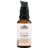 CMD Naturkosmetik Sandorini oljni serum - 30 ml | Shoptok.si