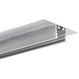 KLUS LED profil PDS-T* | Shoptok.si