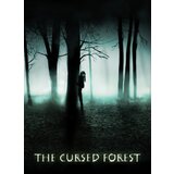 Steam The Cursed Forest (PC) Key GLOBAL | ePonuda.com