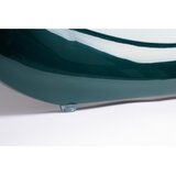 BIZZOTTO Stensko ogledalo 80x180 cm Otilia – | Shoptok.si