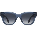  Ženske Sunčane naočale CHIMI Chimi 07.3M Indigo | shoptok.hr