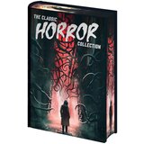 Arcturus Publishing Various - The Classic Horror Collection Cene