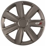  RATKAPE VERSACO UNIVERZALNE 16 GTX CARBON GRAPHITE u