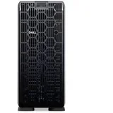 PowerEdge T560 server 960 GB Tower (4.5U) Intel Xeon Silver 4514Y 2 GHz 64 GB DDR5-SDRAM 1100 W