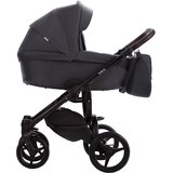  Dječja kolica Bebetto Luca Pro 33/CZA 2u1 | shoptok.hr