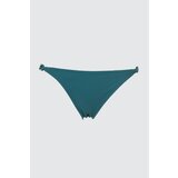 Trendyol Petrol Chain Detailed Bikini Bottoms Cijene