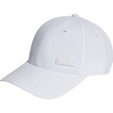 Adidas Ženski kačket LT ME, Beli | ePonuda.com
