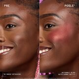 NYX Professional Makeup Buttermelt rumenilo 05.50 cherry pop | Eponuda.com