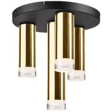  Prisadni luster DIEGO 4xE27/60W/230V | Eponuda.com