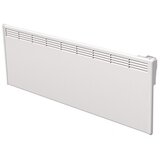 Beha Konvektorski radijator P15 bijeli Cijene