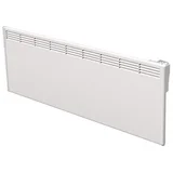 Konvektorski radijator P15 bijeli