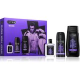 Str8 Game Set poklon set za muškarce | shoptok.hr