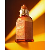 Zimaya Al Barari Shore parfemska voda za muškarce 100 ml | shoptok.hr