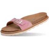 Futti Papuče Mara Posh Rosy | Eponuda.ba