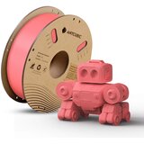 Anycubic PLA High Speed Classic Green | Eponuda.com