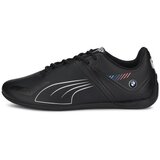 Puma Nizke superge Bmw Mms A3ROCAT Črna | Shoptok.si