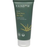 Rainbow Naturprodukte aloecare aloe vera gel Cene
