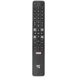 S Box RC 01406 Daljinski upravljač za TCL TV | ePonuda.com