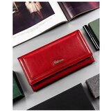 Peterson Ptn Ka-23 D Crvena | shoptok.hr