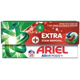 Ariel Gel Kapsule Extra Hygiene 26 Kom | shoptok.hr