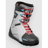 ThirtyTwo Lashed Fava 2026 Trdi snowboard cevlji black / blue Cene