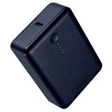 Prenosna baterija powerbank ASUS ZenPower 1000 PD | Eponuda.ba