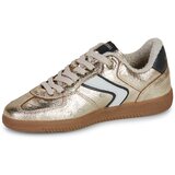 Verbenas SORA BRECK Gold | shoptok.hr