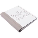 Busy B Planer za nevjeste Wedding Planner Cijene